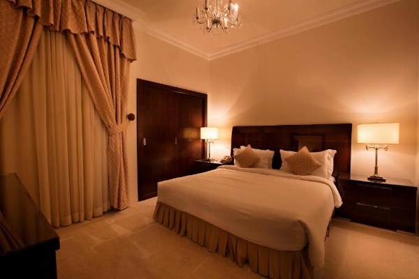 Al Gosaibi Hotel-Villa image 10