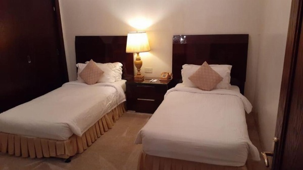 Al Gosaibi Hotel-Villa image 15