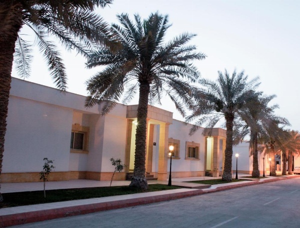 Al Gosaibi Hotel-Villa image 21
