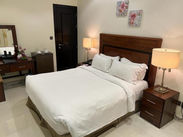 Al Gosaibi Hotel-Villa image 23