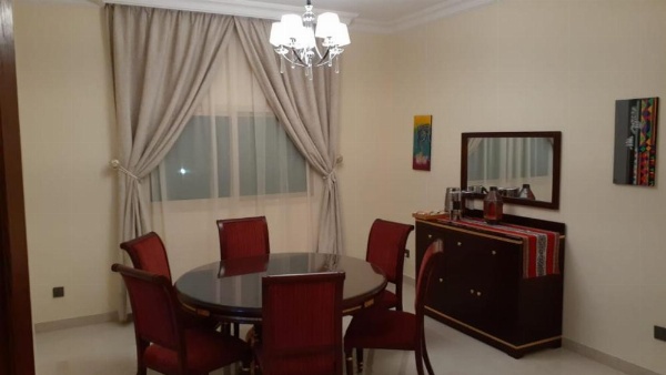 Al Gosaibi Hotel-Villa image 30