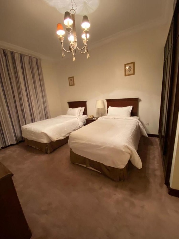 Al Gosaibi Hotel-Villa image 40