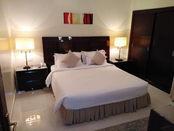 Al Gosaibi Hotel-Villa image 49