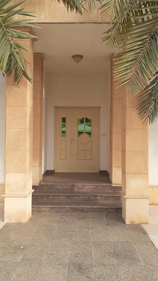 Al Gosaibi Hotel-Villa image 55