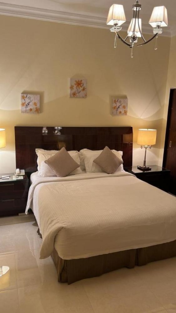 Al Gosaibi Hotel-Villa image 60