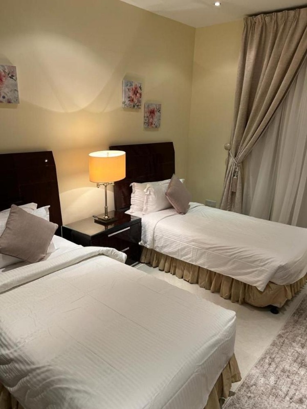 Al Gosaibi Hotel-Villa image 61