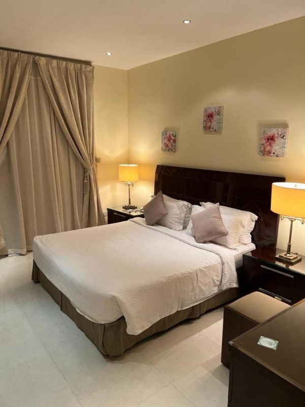 Al Gosaibi Hotel-Villa image 65