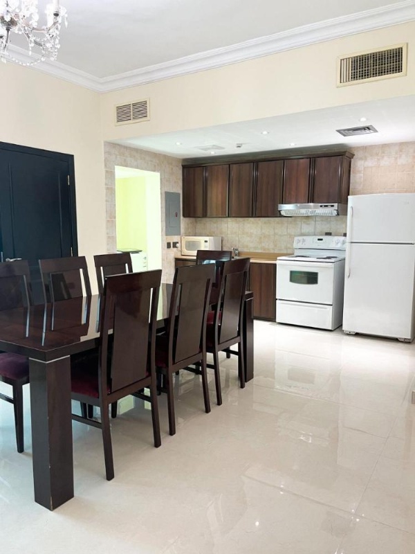 Al Gosaibi Hotel-Villa image 69