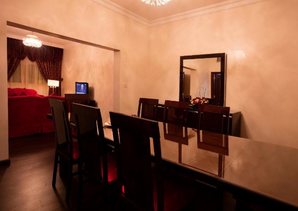 Al Gosaibi Hotel-Villa image 8